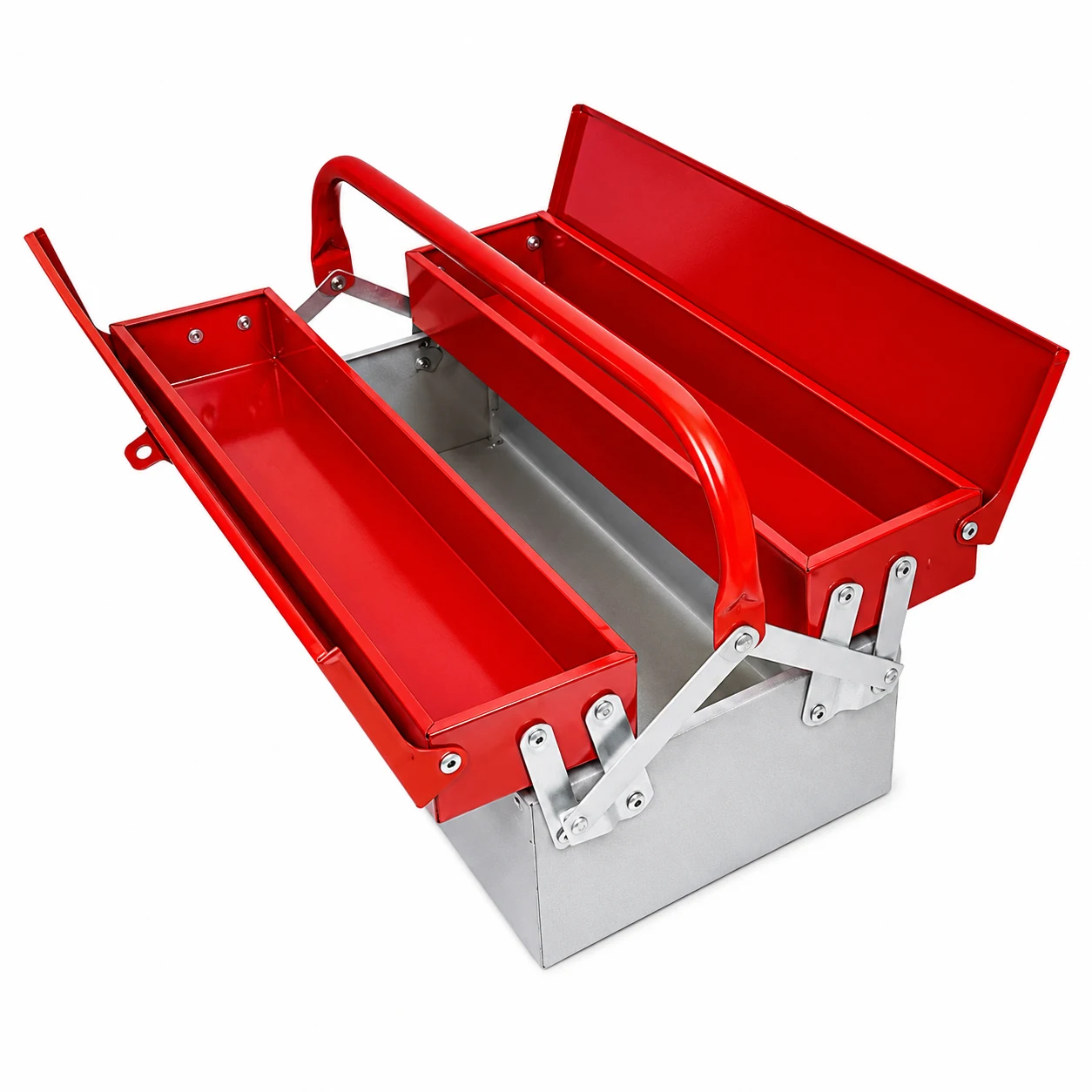 Tool Box Cabinets