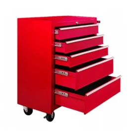 Tool Trolley (JCBL-2025)
