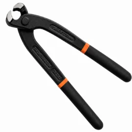 Tower Pincer Rabbit Plier
