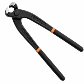 Tower Pincer / Rabbit Plier
