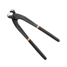 Tower Pincer / Rabbit Plier (JCBL-3016)