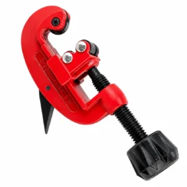Tube Cutter