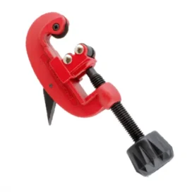 Tube Cutter (JCBL-5021)