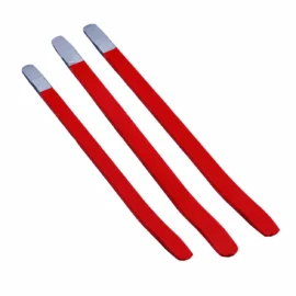 Tyre Lever With Bend