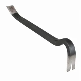 Wrecking Bar (Gorilla Model)