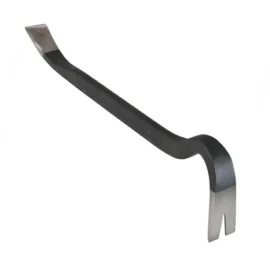 Wrecking Bar (Gorilla Model) JCBL-6005
