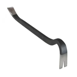 Wrecking Bar (Gorilla Model) JCBL-6005