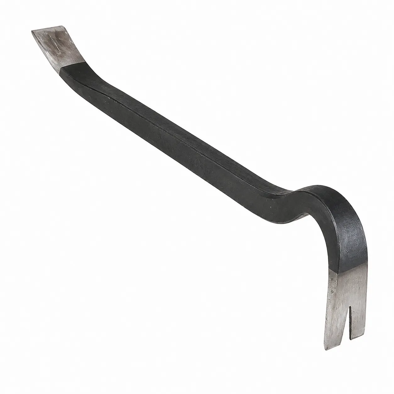 Wrecking Bar (Gorilla Model)