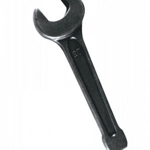 Open End Slugging Wrench (JCBL-1024)