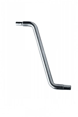 Drainer Wrench (JCBL-2009)