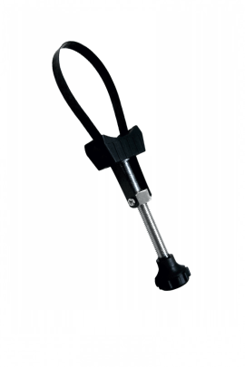 Oil Filter Wrench (JCBL-2010)