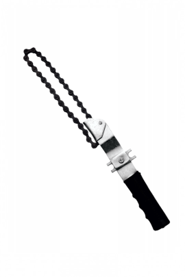 Heavy Duty Oil Filter Wrench - Chain Type (JCBL-2012)