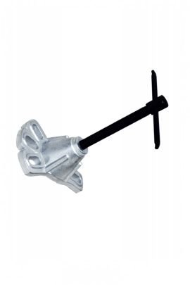 Gear Puller (JCBL-2017)