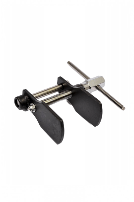 Disk Brake Spreader Alloy Steel (JCBL-2019)