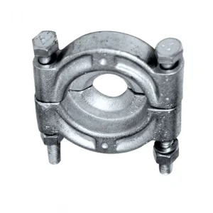 Automotive & Garage Tools