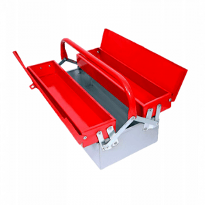 Tool Box Cabinets (JCBL-2026)