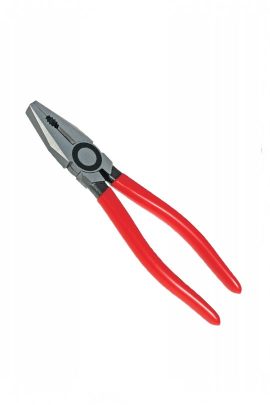 Combination Plier - Super Type (JCBL-3007)