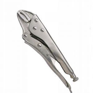 Lock Grip Plier (JCBL-3010)