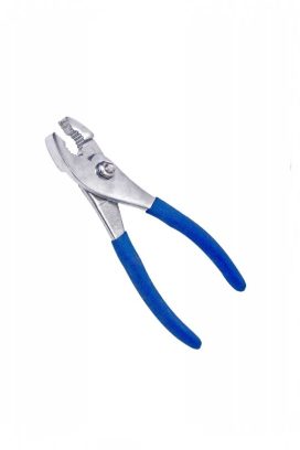 Slip Joint Plier (JCBL-3014)