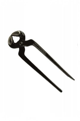 Cobbler Pincer (JCBL-3017)