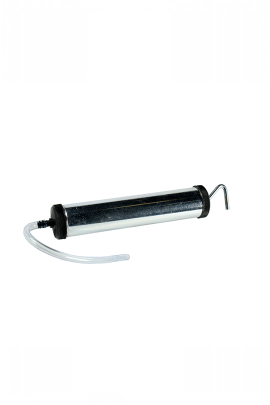 Suction Gun (JCBL-4004)