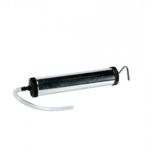 Suction Gun (JCBL-4004)