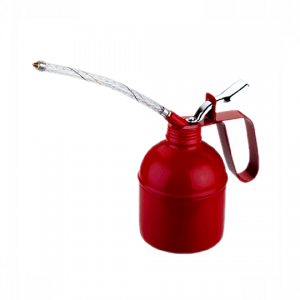 High Pressure Oil Can - Perfetto Type (JCBL-4006)