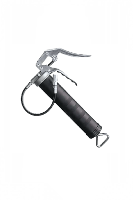 Grease Gun Pistol Type (JCBL-4010)