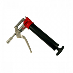 Grease Gun Pistol Type - Micro (JCBL-4011)