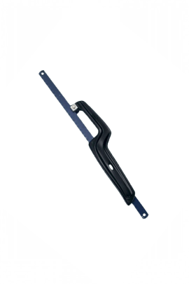Adjustable Handy Hacksaw (JCBL-5008)