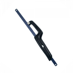 Adjustable Handy Hacksaw (JCBL-5008)