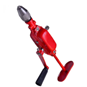 Carpenter & Building Tools