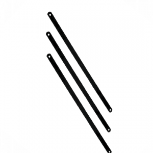 Hacksaw Blades (JCBL-5025)