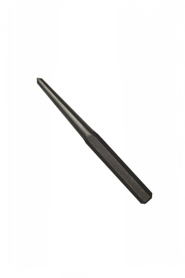 Centre Punch & Nail Punch (JCBL-6011)