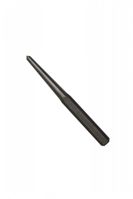Centre Punch & Nail Punch (JCBL-6011)