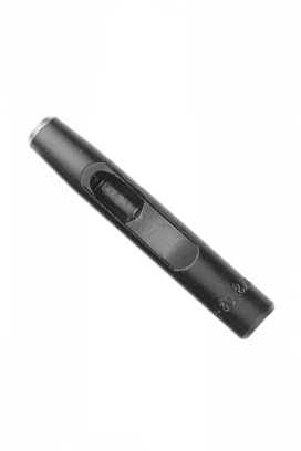 Hollow Leather Punch (JCBL-6013)