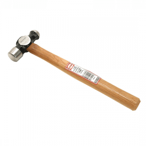 Ball Pein Hammer (JCBL-6017)