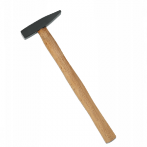 Machinist Hammer (JCBL-6018)