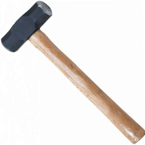 Sledge Hammer (JCBL-6019)