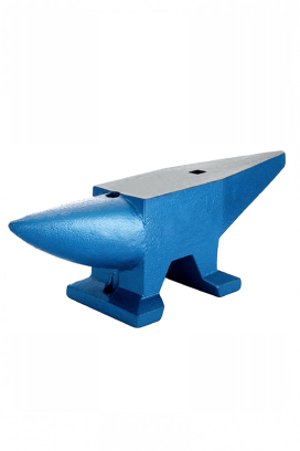 Anvil (JCBL-7010)