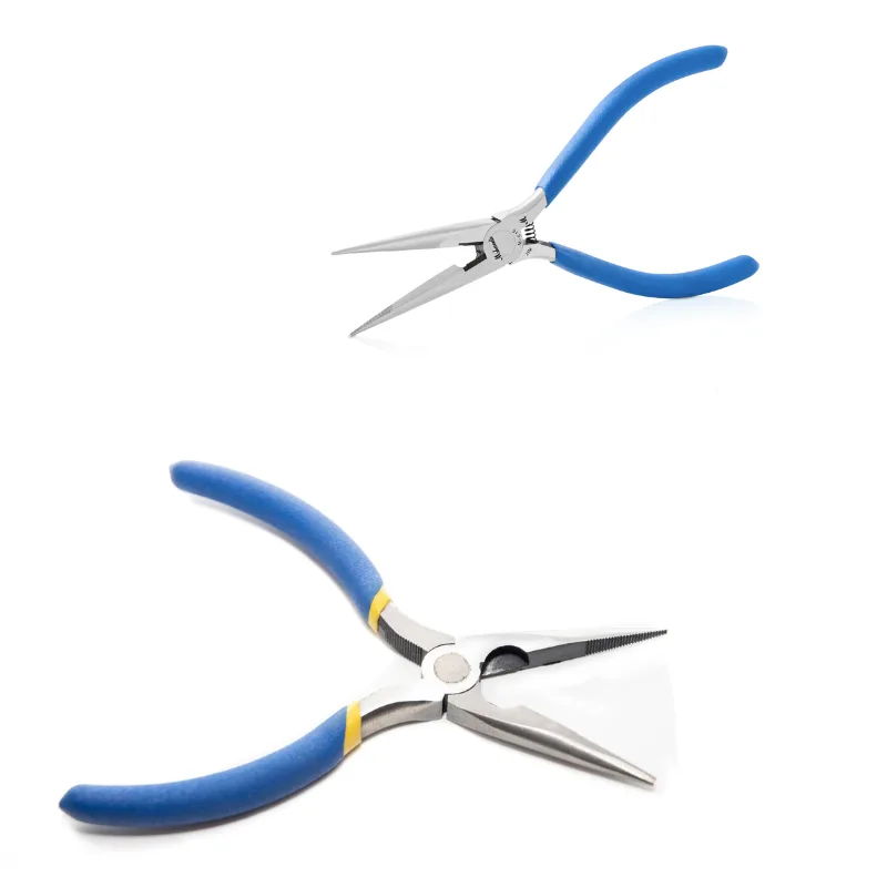 Needle Nose Pliers