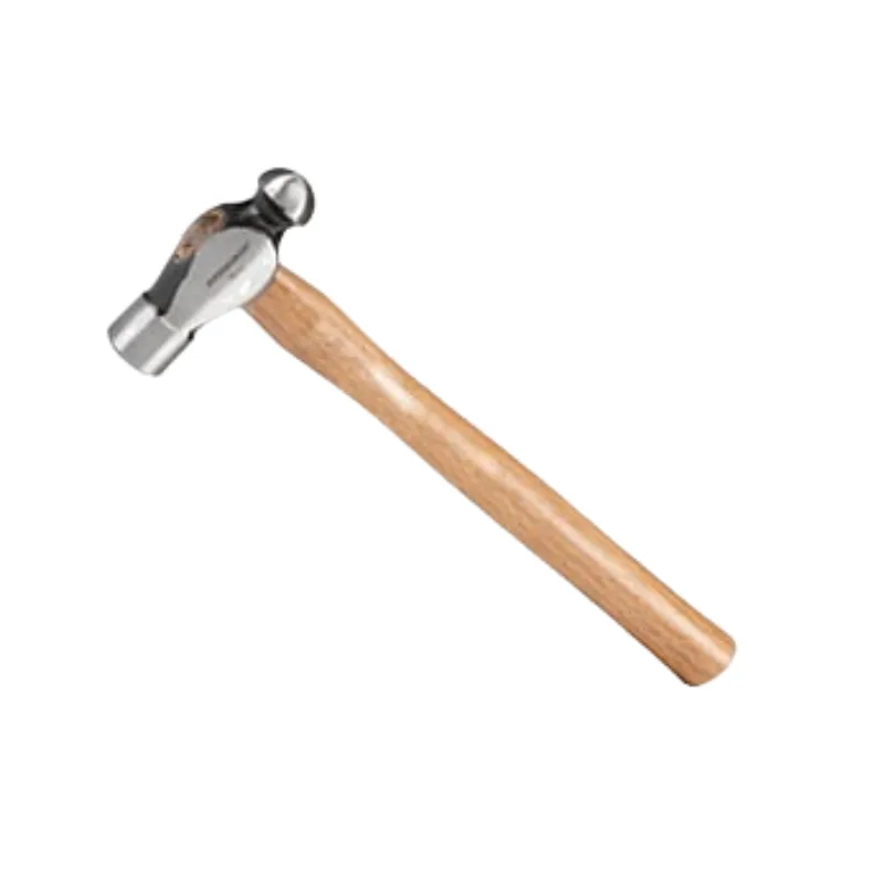 Small Ball-Peen Hammer