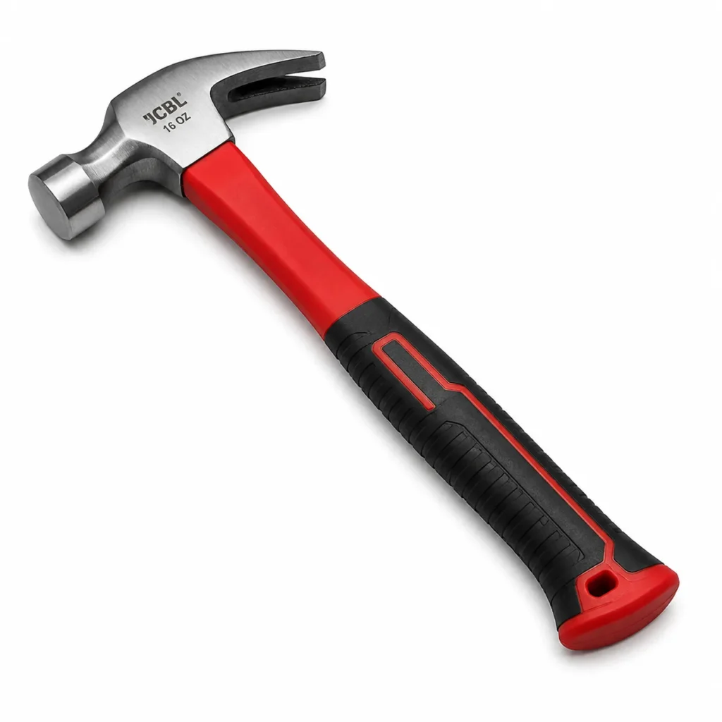 Hammer