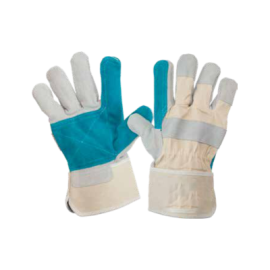 Safety Gloves