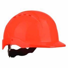 Safety Equipments