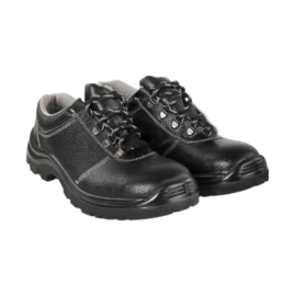 Safety Shoes
