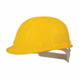 Safety Helmet