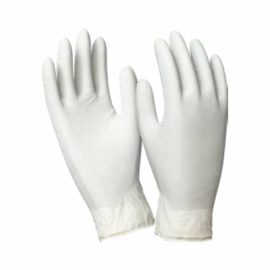 Disposable Gloves