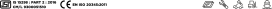 J-6000 SERIES - Image 3
