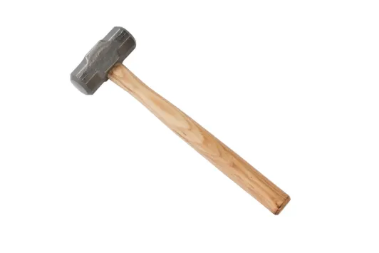Engineer's Hammer
